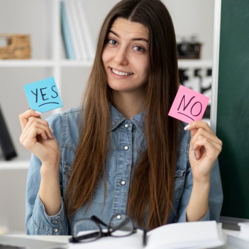 Cómo validar una idea de negocio antes de invertir