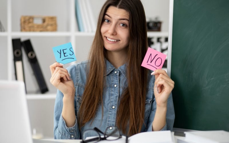 Cómo validar una idea de negocio antes de invertir