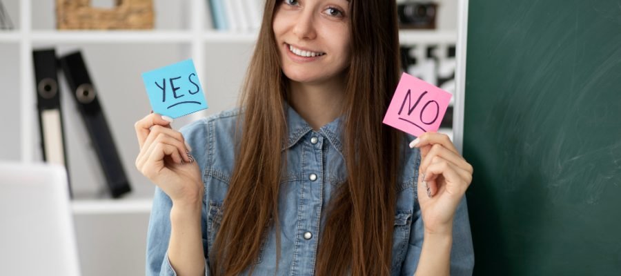 Cómo validar una idea de negocio antes de invertir