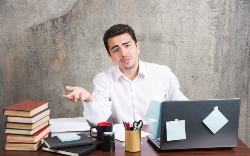 Abrazar mis imperfecciones: un camino real de crecimiento