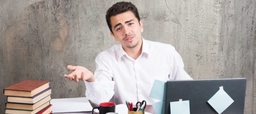 Abrazar mis imperfecciones: un camino real de crecimiento