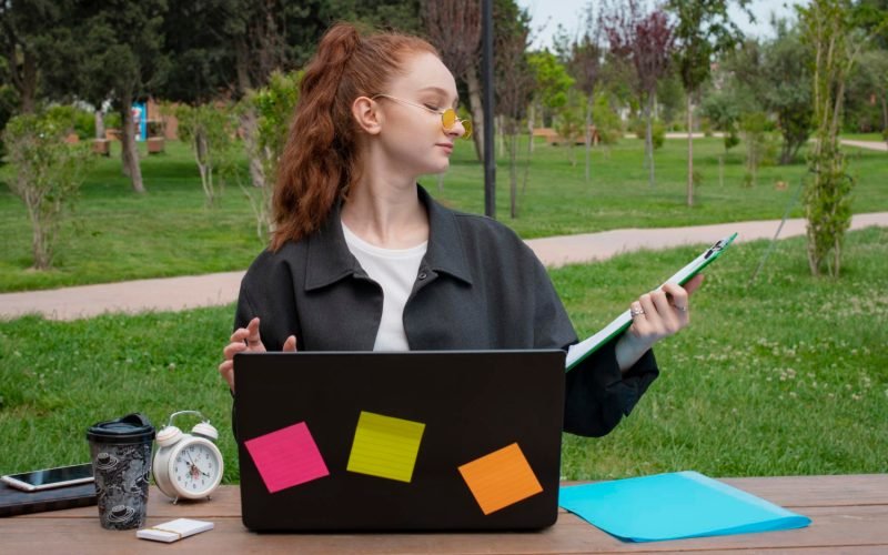Vivir: Lecciones Aprendidas en el Camino de un Emprendedor